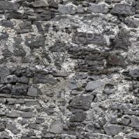 seamless wall stones 0002
